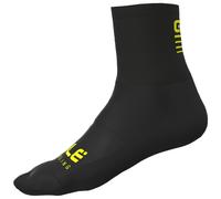 Calcetines Strada 2.0