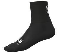 Calcetines Strada 2.0