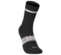 Calcetines Superb Horizon