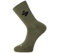 Calcetines Sweet Protection Hunter Merino 38/40
