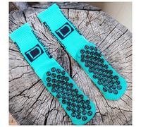 Calcetines Tape Design Allround Classic TU