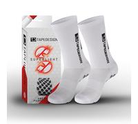 Calcetines Tape Design Allround Superlight 37/48