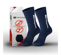 Calcetines Tape Design Allround Superlight 37/48