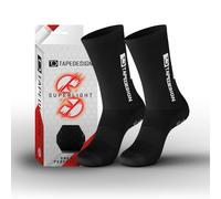 Calcetines Tape Design Allround Superlight 37/48