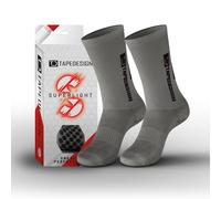 Calcetines Tape Design Allround Superlight 37/48
