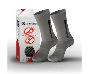 Calcetines Tape Design Allround Superlight 37/48