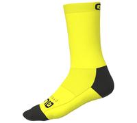 Calcetines Team
