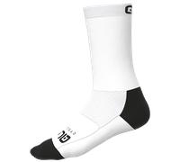 Calcetines Team