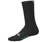 Calcetines Team Klimatik H22