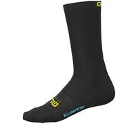 Calcetines Team Klimatik H22