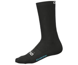 Calcetines Team Klimatik H22