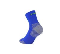Calcetines técnicos cortos R-Evenge S/M (35/38)