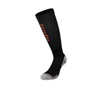 Calcetines técnicos largos R-Evenge L/XL (39/42)