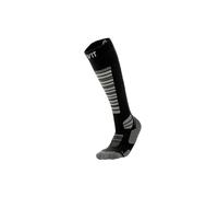 Calcetines técnicos para mujer - Negro#Tallas:41/42. Talla