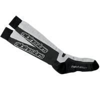 Calcetines técnicos térmicos ALPINESTARS
