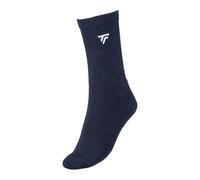 Calcetines altos Tecnifibre 39/43