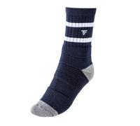 Calcetines Tecnifibre Tech Socks Marine 2024 24techma