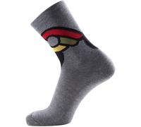 Calcetines Tempo 2XL