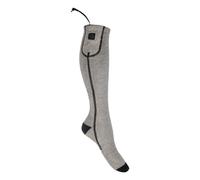 Calcetines térmico -Keep Warm- Style (sin batería) - 123106900.0630