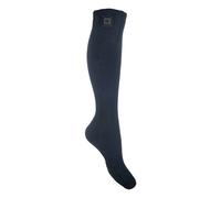 Calcetines térmico -Keep Warm- Style (sin batería) - Gris / Negro / 39-42