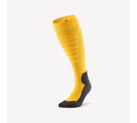 Calcetines térmicos de esquí y nieve Adulto Wedze 100 43/46