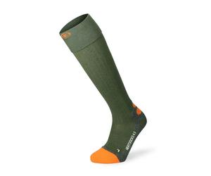 Calcetines térmicos Lenz 4.1 42/44