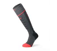 Calcetines térmicos Lenz 5.1 35/38