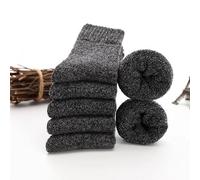 Calcetines térmicos recargables con calefacción de batería para botas de invierno regulación de temperatura ajustable aislamiento térmico al aire libre forro polar suave técnica de ahorro de energía