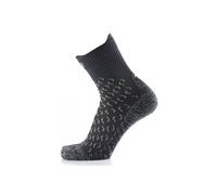 Calcetines Therm-ic Outdoor Ultracool Crew (verde claro)