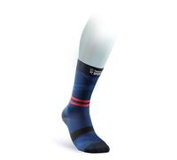 Calcetines Thuasne Mi-hautes Up Activ 35/38 M Unisex