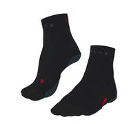 Calcetines tobilleros de mujer Falke RU Truemotion 39/40 Female