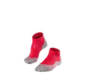 Calcetines tobilleros de mujer Falke RU4 39/40