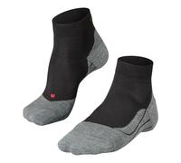 Calcetines tobilleros de mujer Falke RU4 39/40 Female
