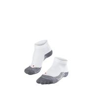 Calcetines tobilleros de mujer Falke RU4 39/40 Female
