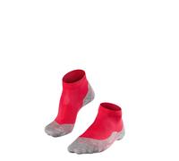 Calcetines tobilleros de mujer Falke RU4 39/40 Female