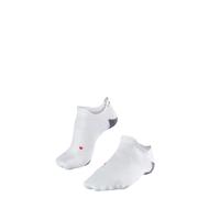 Calcetines tobilleros de mujer Falke RU5 39/40