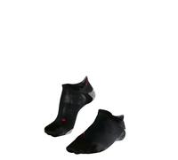 Calcetines tobilleros de mujer Falke RU5 41/42 Female