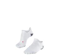 Calcetines tobilleros de mujer Falke RU5 41/42 Female