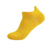 Calcetines Tobilleros Hombre Calcetines Cortos Mujer Algodon Negros Niño Deporte Finos Pinkis Calcetín Invisible Roupa Homem Pinkies Socks Men Ligero Medias Talla Única Pack Blancos Los Algodón Bajos