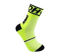 Calcetines Tobilleros Hombre Meias Homem Medias Mujer Ropa Deportiva Pinkies Algodon Blancos Cortas Deporte Niño Trabajo Magico Ligero Hombres Pinkis Talla Única Invisibles Deportes Invisible Socks