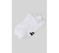 Calcetines tobilleros The Everyday Fabletics Men Classic White male L/XL