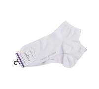 CALCETINES TOMMY HILFIGER CASUAL 2P MUJER 39-42