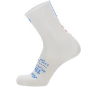 Calcetines TOUR DE FRANCE Le Maillot Jaune Mont Ventoux 2025 XL