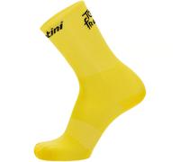 Calcetines TOUR DE FRANCE Leader 2025