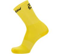 Calcetines TOUR DE FRANCE Leader 2025 XS-S