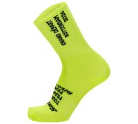 Calcetines TOUR DE FRANCE Rotterdam 2024