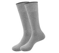 Calcetines tradicionales para mujer, calcetines cortos de punto bávaros Oktoberfest con pantalones, 1 par (39 50)