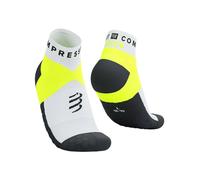 Calcetines Trail Compressport Ultra Trail Low Socks - 2