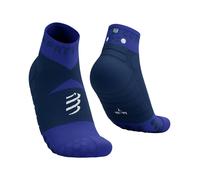 Calcetines Trail Compressport Ultra Trail Low Socks - 2