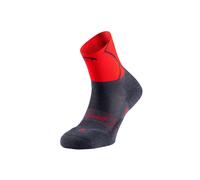 Calcetines Trail Lurbel Track Four - L